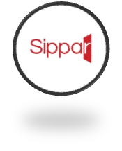 Sippar