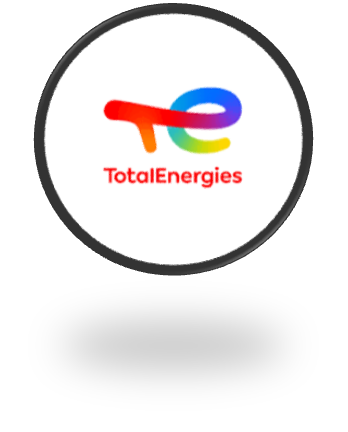 TotalEnergies